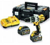 Dewalt DCD996T2 18 V 2 x akumulator 6 Ah