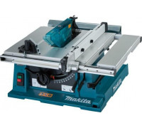 Makita 2704N 1650 W 260 mm