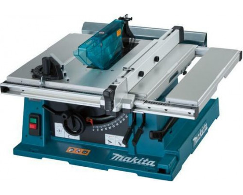 Makita 2704N 1650 W 260 mm
