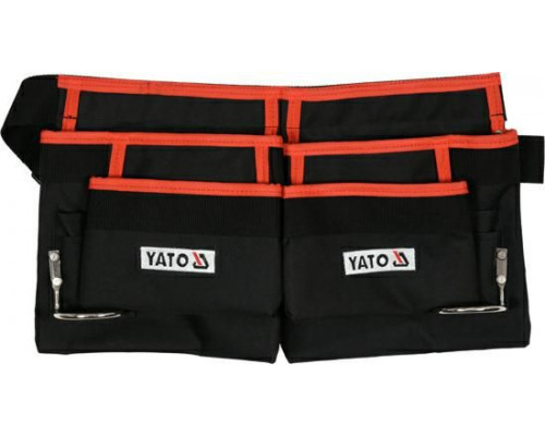 Yato Assembly belt Nie