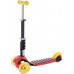 Nils Extreme HLB07 Orange (57595-uniw)