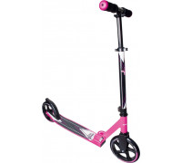Muuwmi Pink (463)