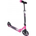 Muuwmi Pink (463)