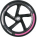 Muuwmi Pink (463)