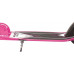 Muuwmi Pink (463)
