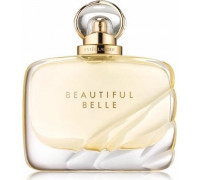 Estee Lauder Beautiful Belle EDP 50 ml