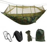 CreativeHome nylonowy AG233F 260x140cm