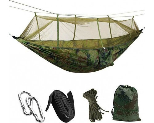 CreativeHome nylonowy AG233F 260x140cm