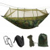 CreativeHome nylonowy AG233F 260x140cm