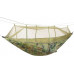 CreativeHome nylonowy AG233F 260x140cm