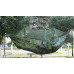 CreativeHome nylonowy AG233F 260x140cm