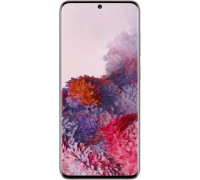 Samsung Galaxy S20 5G 12/128GB Rose  (SM-G981BZIDEUB)