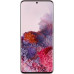 Samsung Galaxy S20 5G 12/128GB Rose  (SM-G981BZIDEUB)