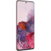 Samsung Galaxy S20 5G 12/128GB Rose  (SM-G981BZIDEUB)