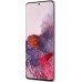 Samsung Galaxy S20 5G 12/128GB Rose  (SM-G981BZIDEUB)