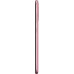 Samsung Galaxy S20 5G 12/128GB Rose  (SM-G981BZIDEUB)