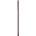 Samsung Galaxy S20 5G 12/128GB Rose  (SM-G981BZIDEUB)