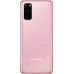 Samsung Galaxy S20 5G 12/128GB Rose  (SM-G981BZIDEUB)