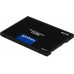 SSD 960GB SSD GoodRam CL100 Gen3 960GB 2.5" SATA III (SSDPR-CL100-960-G3)