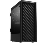 Zalman T7 Black