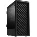 Zalman T7 Black