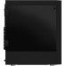 Zalman T7 Black