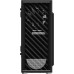 Zalman T7 Black