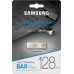Pendrive Samsung BAR Plus 2020, 128 GB (MUF-128BE3/APC)