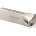 Pendrive Samsung BAR Plus 2020, 128 GB (MUF-128BE3/APC)