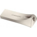 Pendrive Samsung BAR Plus 2020, 128 GB (MUF-128BE3/APC)
