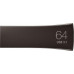 Pendrive Samsung BAR Plus 2020, 64 GB (MUF-64BE4/APC)