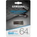 Pendrive Samsung BAR Plus 2020, 64 GB (MUF-64BE4/APC)