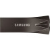 Pendrive Samsung BAR Plus 2020, 64 GB (MUF-64BE4/APC)
