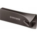 Pendrive Samsung BAR Plus 2020, 64 GB (MUF-64BE4/APC)