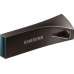 Pendrive Samsung BAR Plus 2020, 64 GB (MUF-64BE4/APC)
