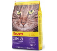 Josera Culinesse Adult  2kg