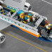 LEGO City Samolot pasażerski (60262)