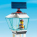 LEGO City Samolot pasażerski (60262)
