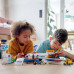 LEGO City Samolot pasażerski (60262)