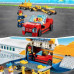 LEGO City Samolot pasażerski (60262)