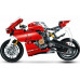 LEGO Technic Ducati Panigale V4 R (42107)