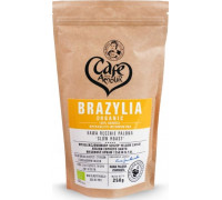 Cafe Mon Amour Brazylia 250 g