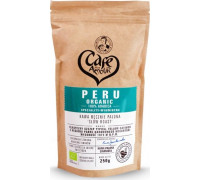 Cafe Mon Amour Peru 250 g