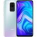 Xiaomi Redmi Note 9 3/64GB White  (27995)