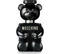 Moschino Toy Boy EDP 100 ml