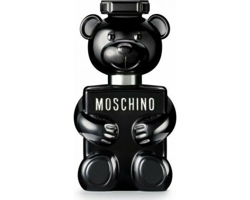 Moschino Toy Boy EDP 100 ml