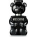 Moschino Toy Boy EDP 100 ml