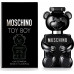 Moschino Toy Boy EDP 100 ml