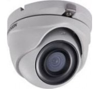 Hikvision Camera analog HIKVISION DS-2CE56D8T-ITMF/2.8