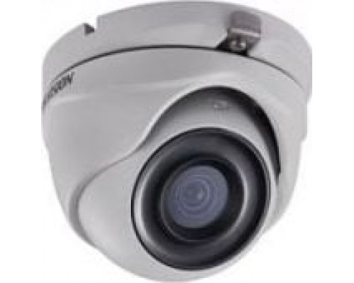 Hikvision Camera analog HIKVISION DS-2CE56D8T-ITMF/2.8